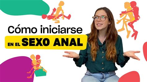 postura sexo anal|Las mejores posturas para el sexo anal: guía ilustrada